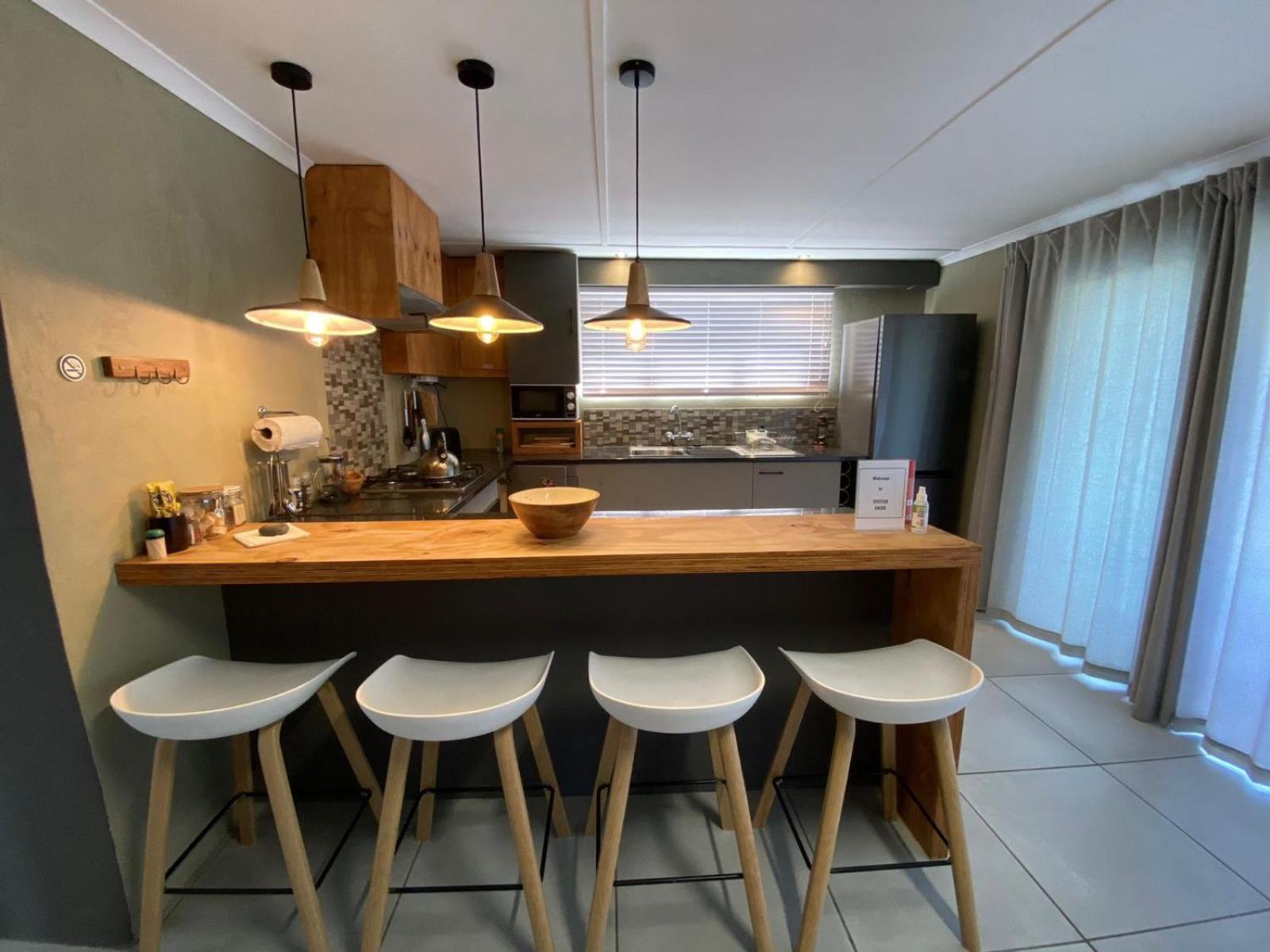 Cottages20 Coffee Bay Zimmer foto